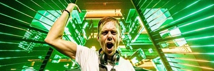 JuanDavidDomin's profile banner image