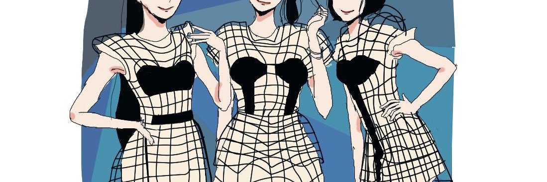 nancy_c5's profile banner image