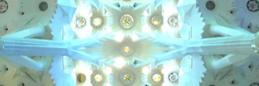 Mankanwal Sachdev, MD FASGE banner