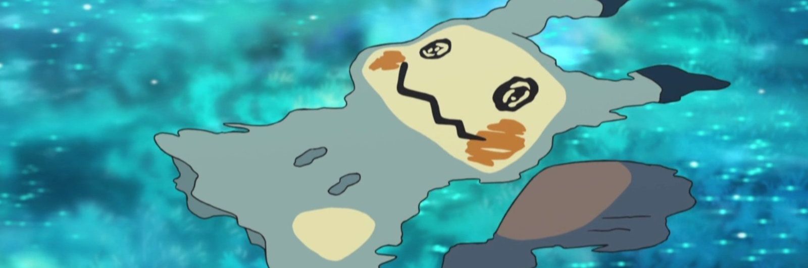 ExtraCliche's profile banner image