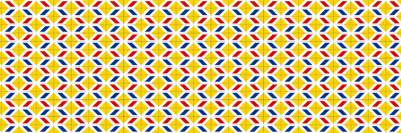 nvanheesewijk's profile banner image