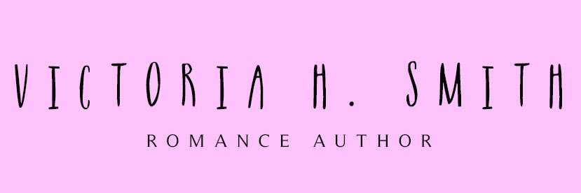 VictoriaSmith76's profile banner image