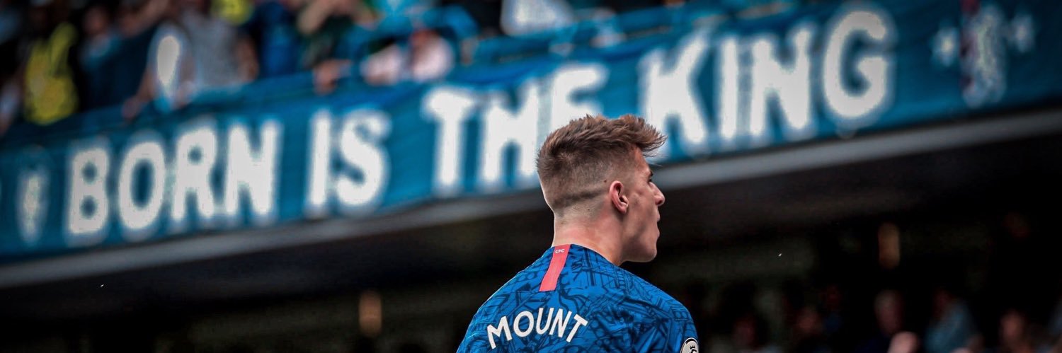 Colazing_'s profile banner image