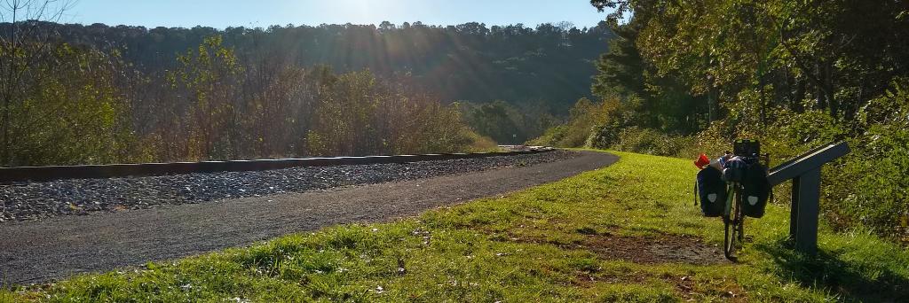 Ursula Sandstrom banner