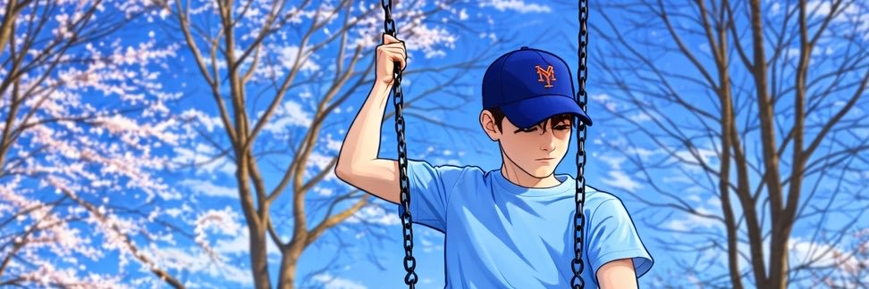 Regicidal's profile banner image