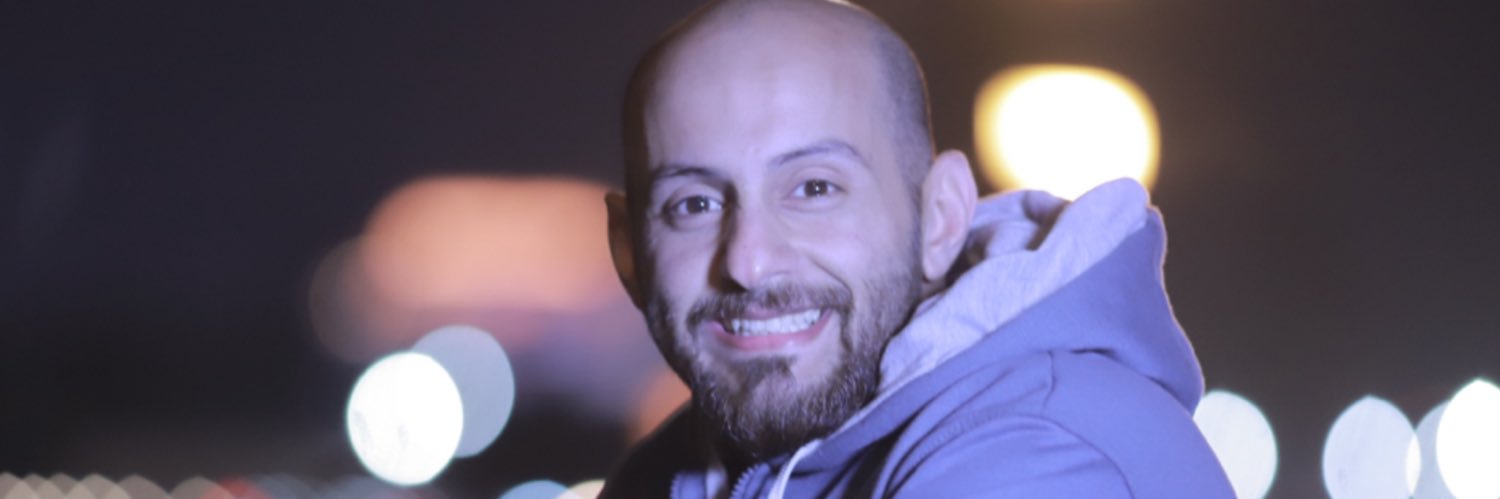 Naifseed's profile banner image