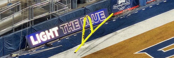 PCavender64 Profile Banner