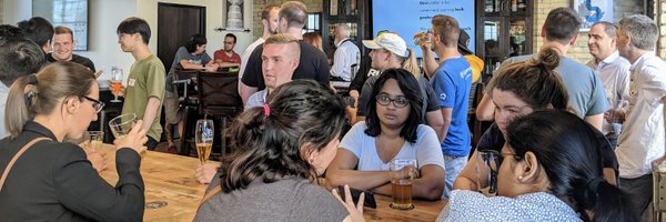 LadiesThatUXLDT Profile Banner