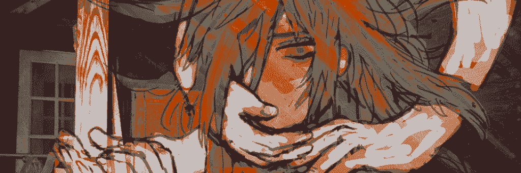 keeprealquiet's profile banner image