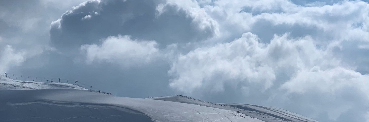 MShahbik's profile banner image