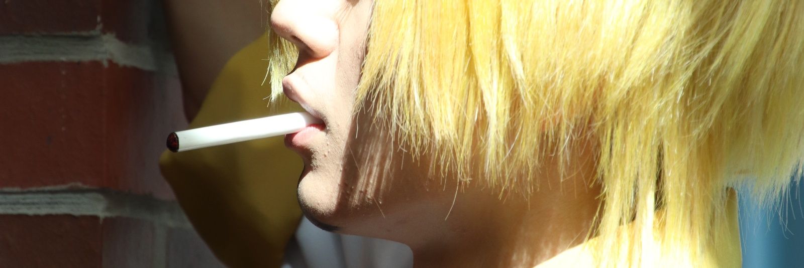 0r0okk0b's profile banner image