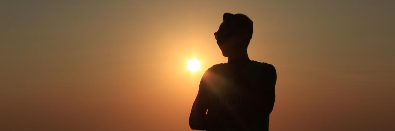 Shefrian Pieter P banner