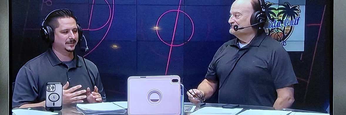 MarkMJohnson12's profile banner image