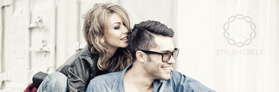 StylishCircleDE's profile banner image