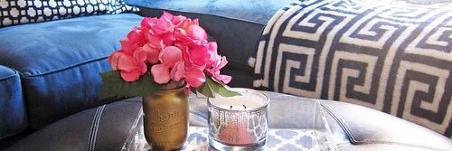 ChildlessDiary's profile banner image