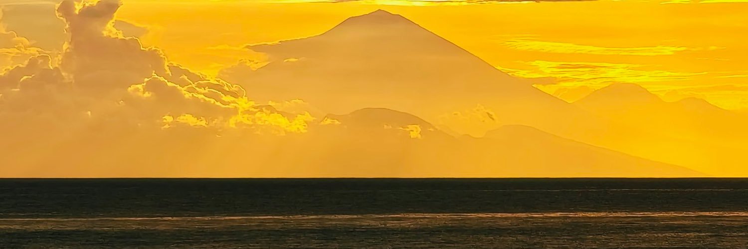 izzulhariiz's profile banner image