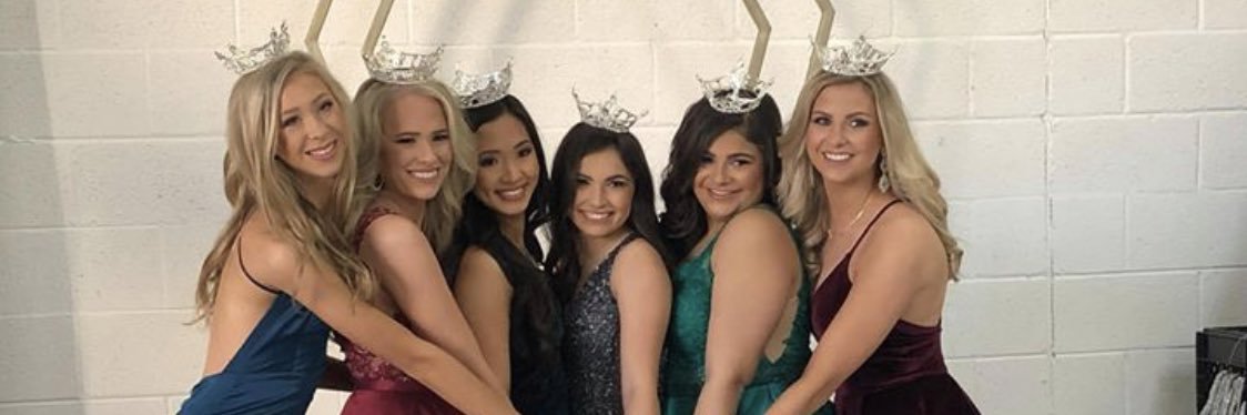 missphoenixot's profile banner image