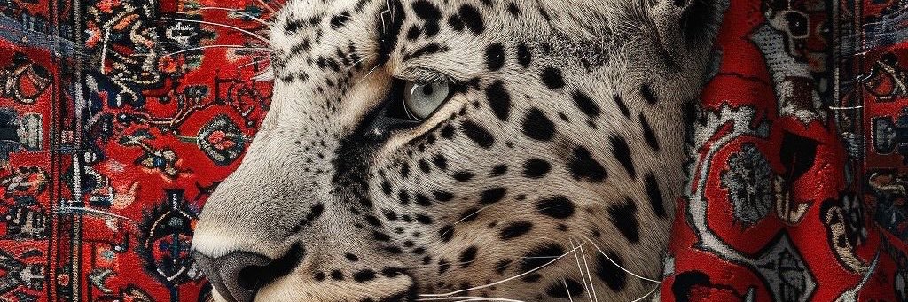 hoom_hoom's profile banner image