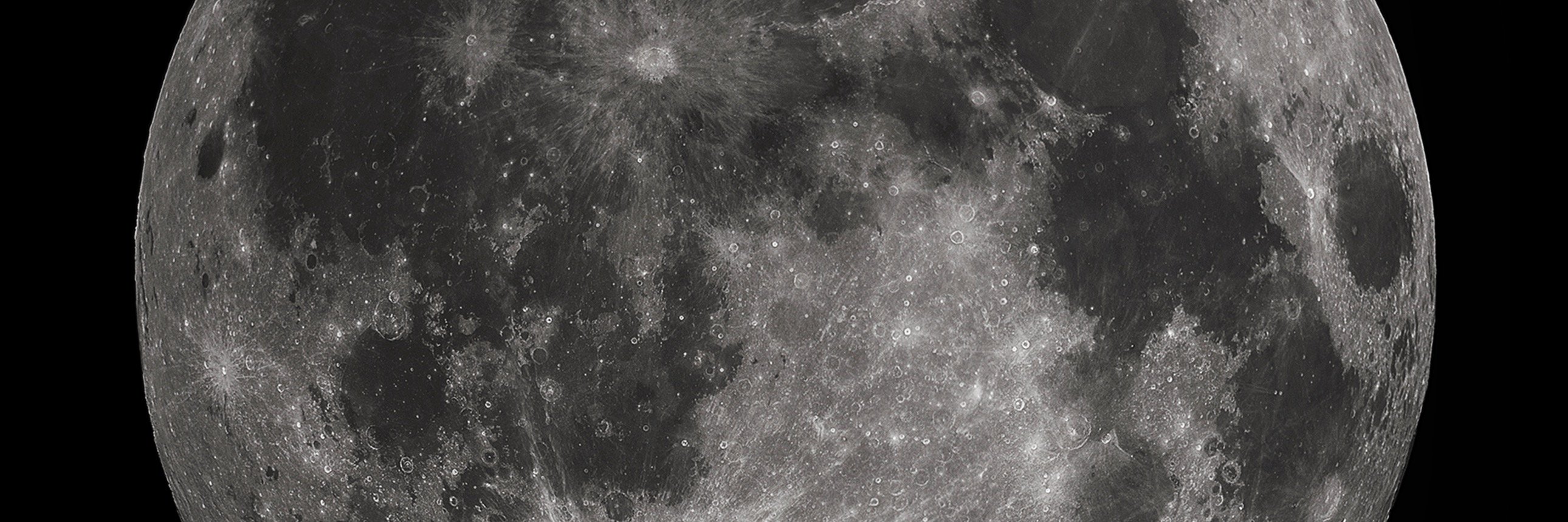 Relaunch_org's profile banner image
