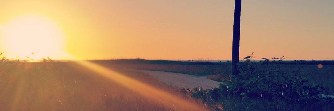 EWmassageSD's profile banner image