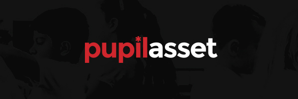 StephPupilAsset's profile banner image
