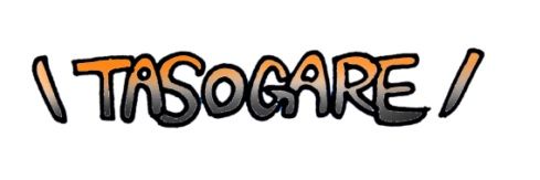 that3v3's profile banner image