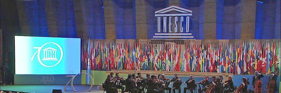 worldorch_peace's profile banner image