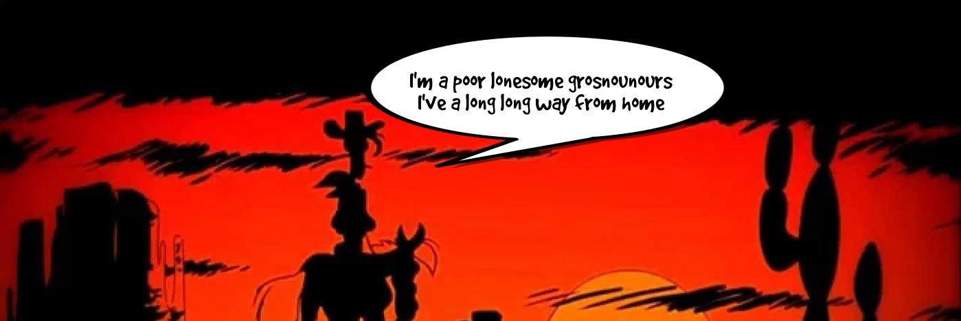 CamaradeDr's profile banner image