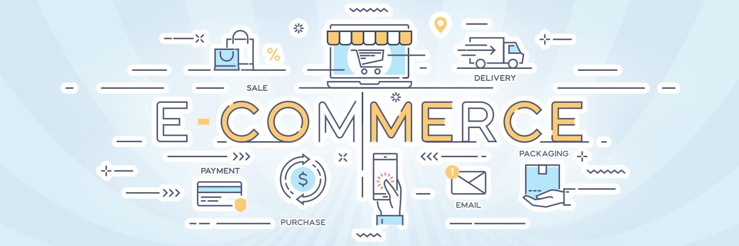 Danielle Largay Hurwitz banner