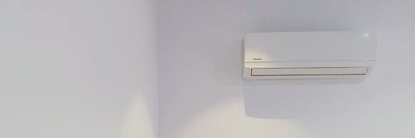 addvokeight Profile Banner