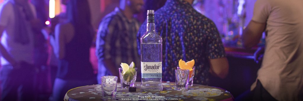 ElJimador's profile banner image