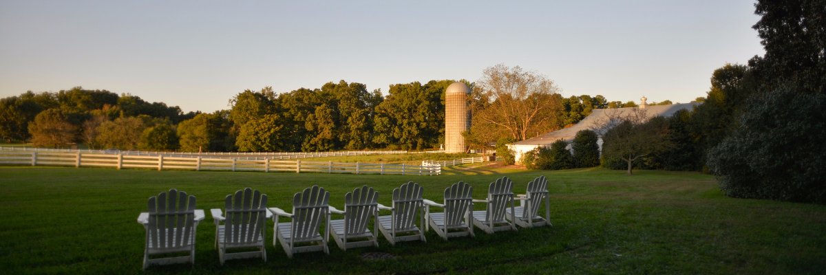 FearringtonNC's profile banner image