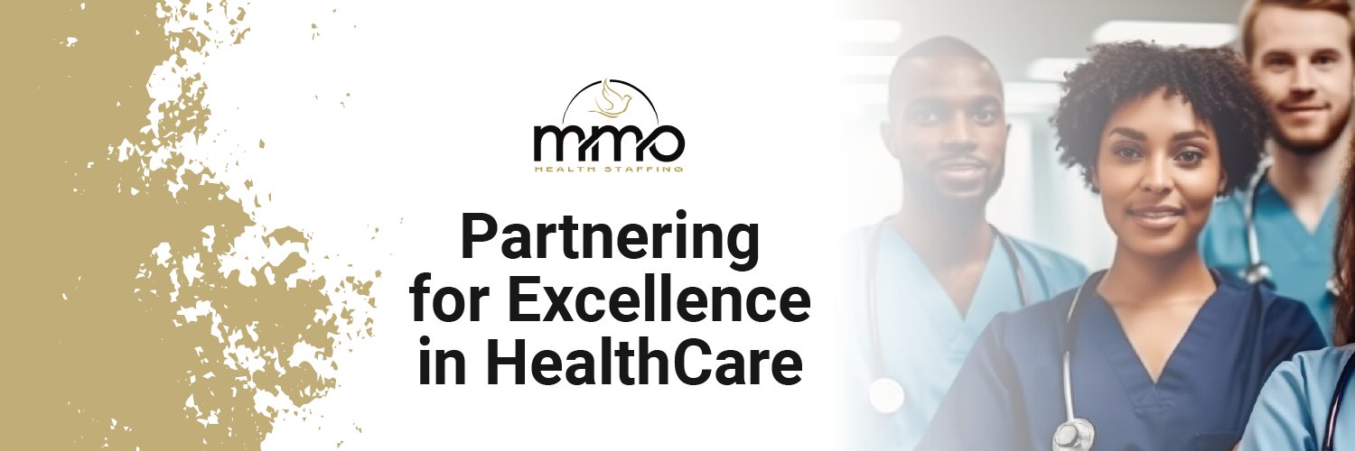 mmonursing's profile banner image