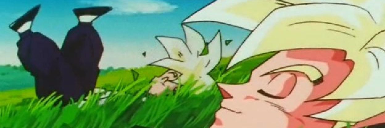 SeanB_Apollo's profile banner image