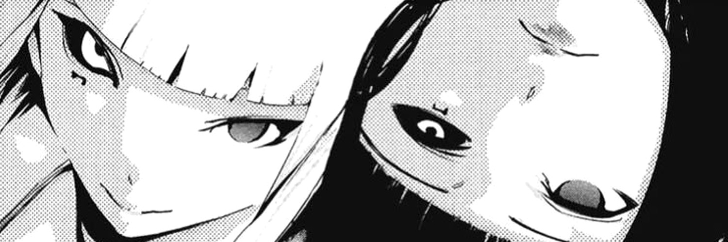 nayaaavi's profile banner image