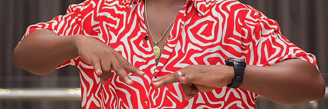 Ko7Music's profile banner image