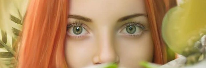ahidni's profile banner image