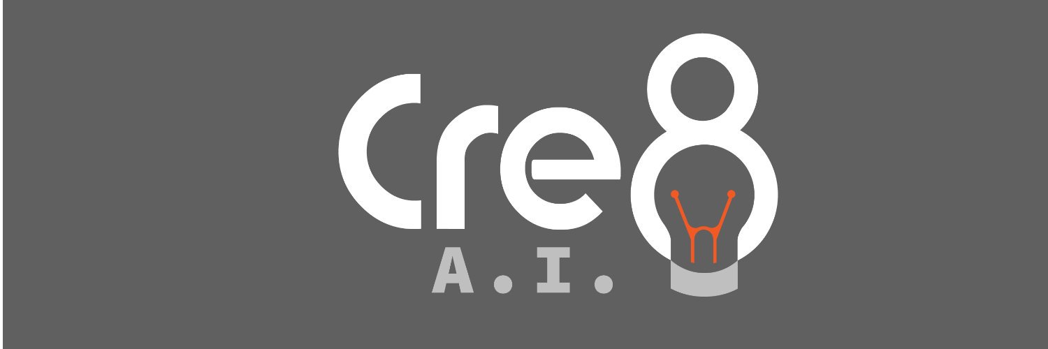 RecruitmentProf's profile banner image