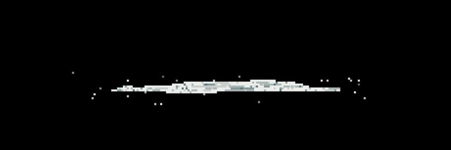 matt adam's banner