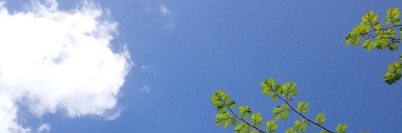 helloqueen30_'s profile banner image