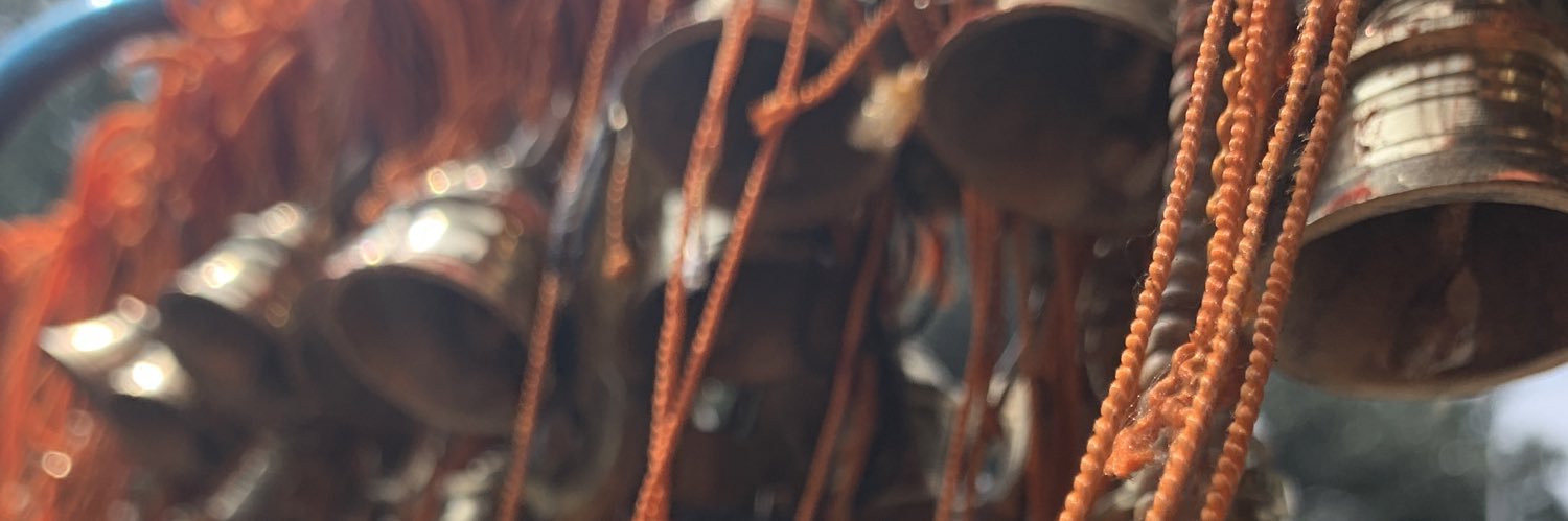 KomalDoiphode's profile banner image