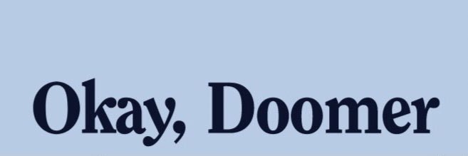 adrmmr's profile banner image