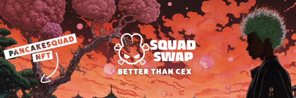 Ronic.bnb (Roronoa) 🔶 banner