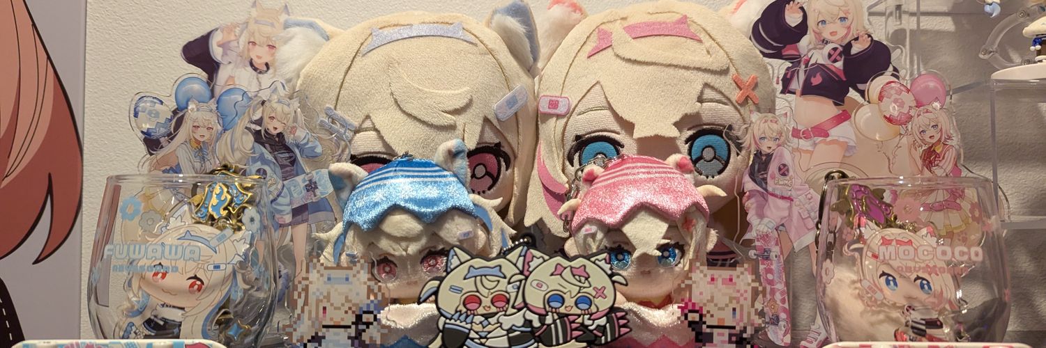 PlurpleHD's profile banner image