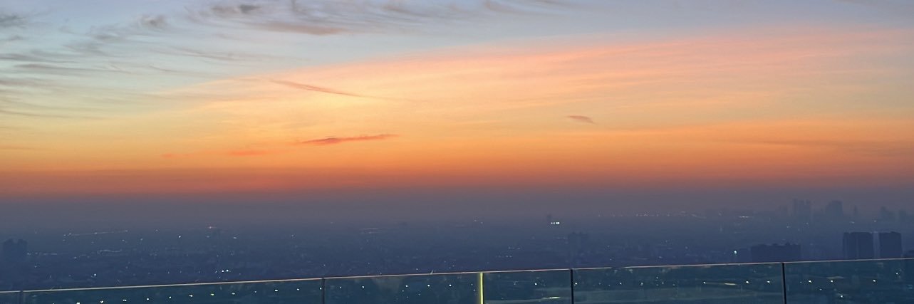 mookesp_'s profile banner image