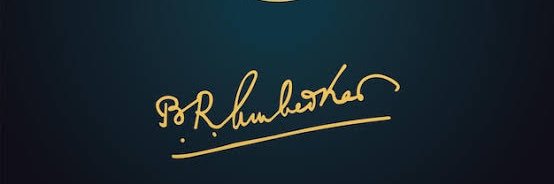 Dr. Jitendra Dehade banner