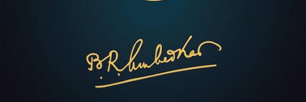 jitendradehade Profile Banner