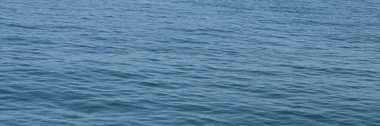 mrngstr25's profile banner image