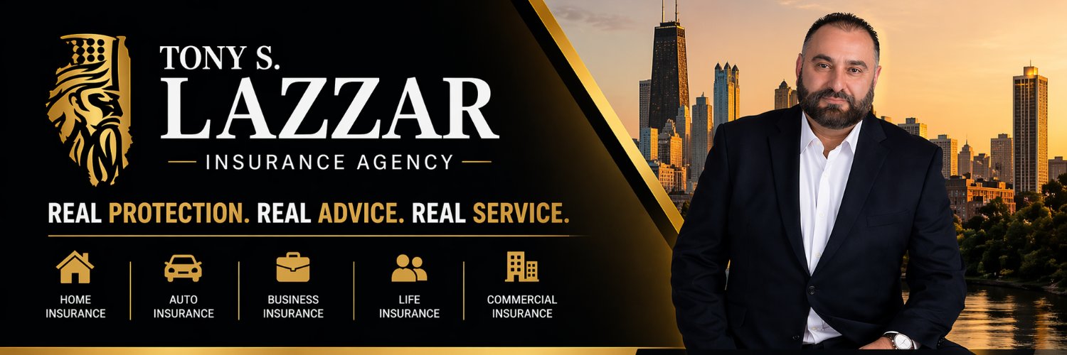 tslagency's profile banner image