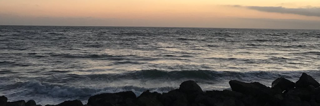 BrentDickey's profile banner image